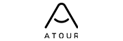 Atour