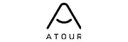 Atour