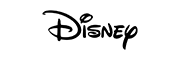 Disnep