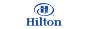 Hilton