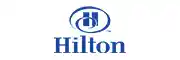 Hilton
