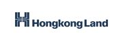 HongKong land