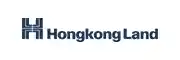 HongKong land