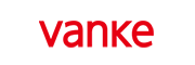 Vanke