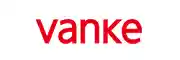 Vanke