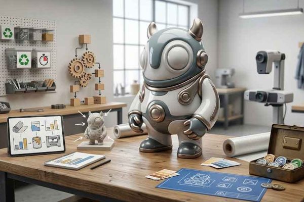 Custom Sculpture Budgeting: Cost Breakdown & Savings Tips