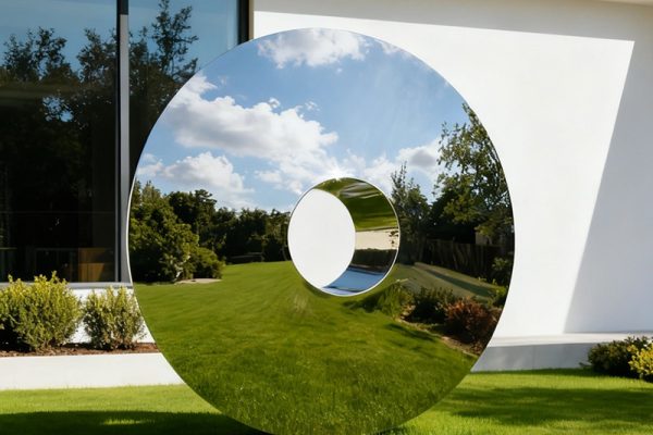 How Much Does a Custom Large Sculpture Cost? 2026 Guide