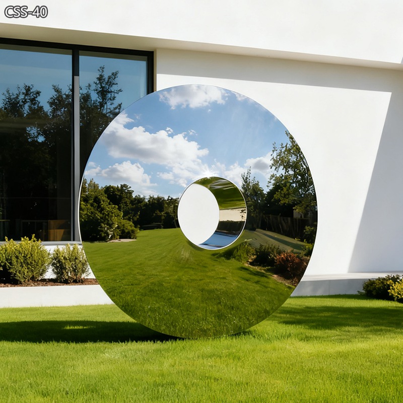 How Much Does a Custom Large Sculpture Cost? 2026 Guide