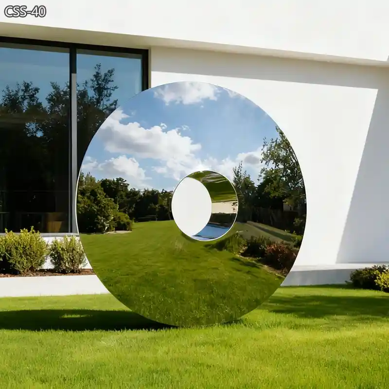 How Much Does a Custom Large Sculpture Cost? 2026 Guide