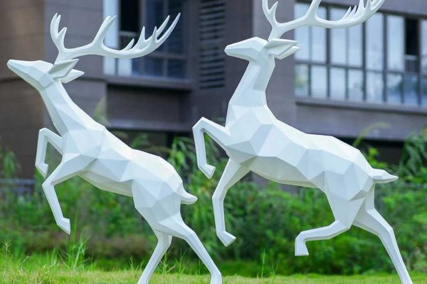3D Scanning vs Traditional Molding for IP Character Replication