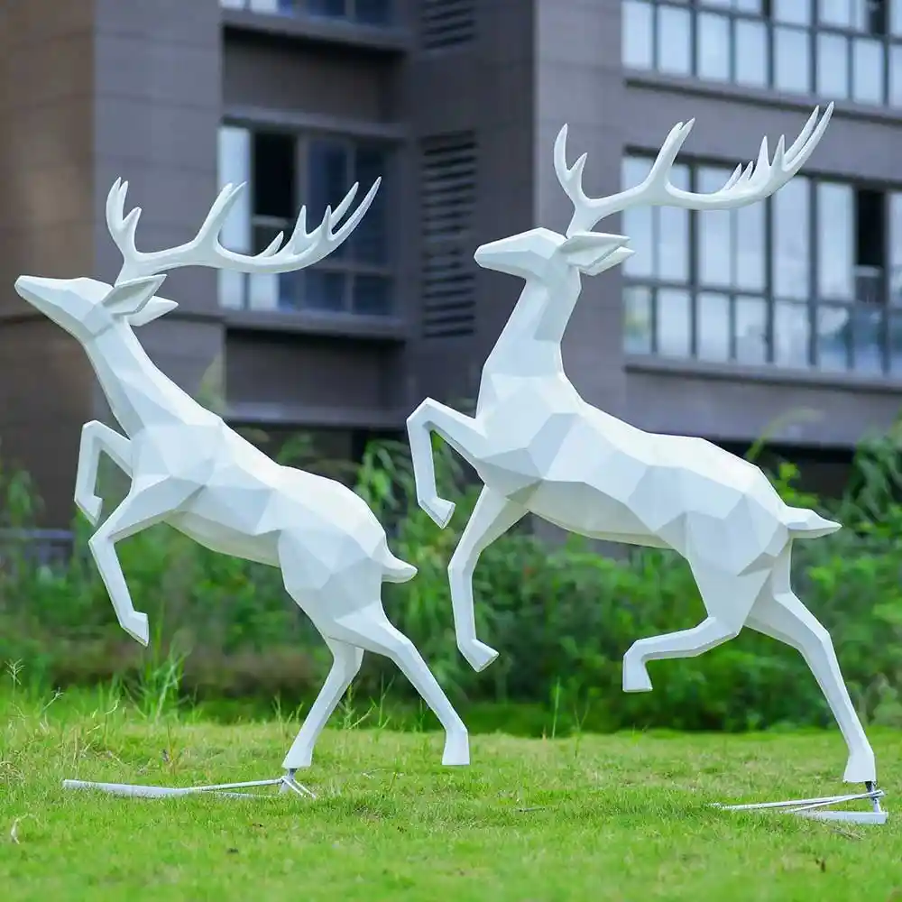 3D Scanning vs Traditional Molding for IP Character Replication