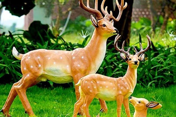 Factory Direct vs Local Artists: How to Source Large Custom Sculptures