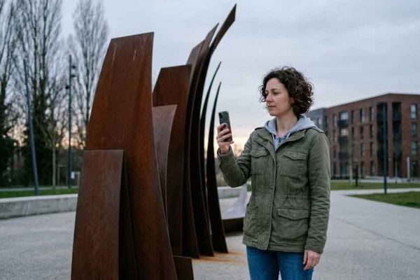 How to Write an Effective RFQ for Large Sculpture Projects