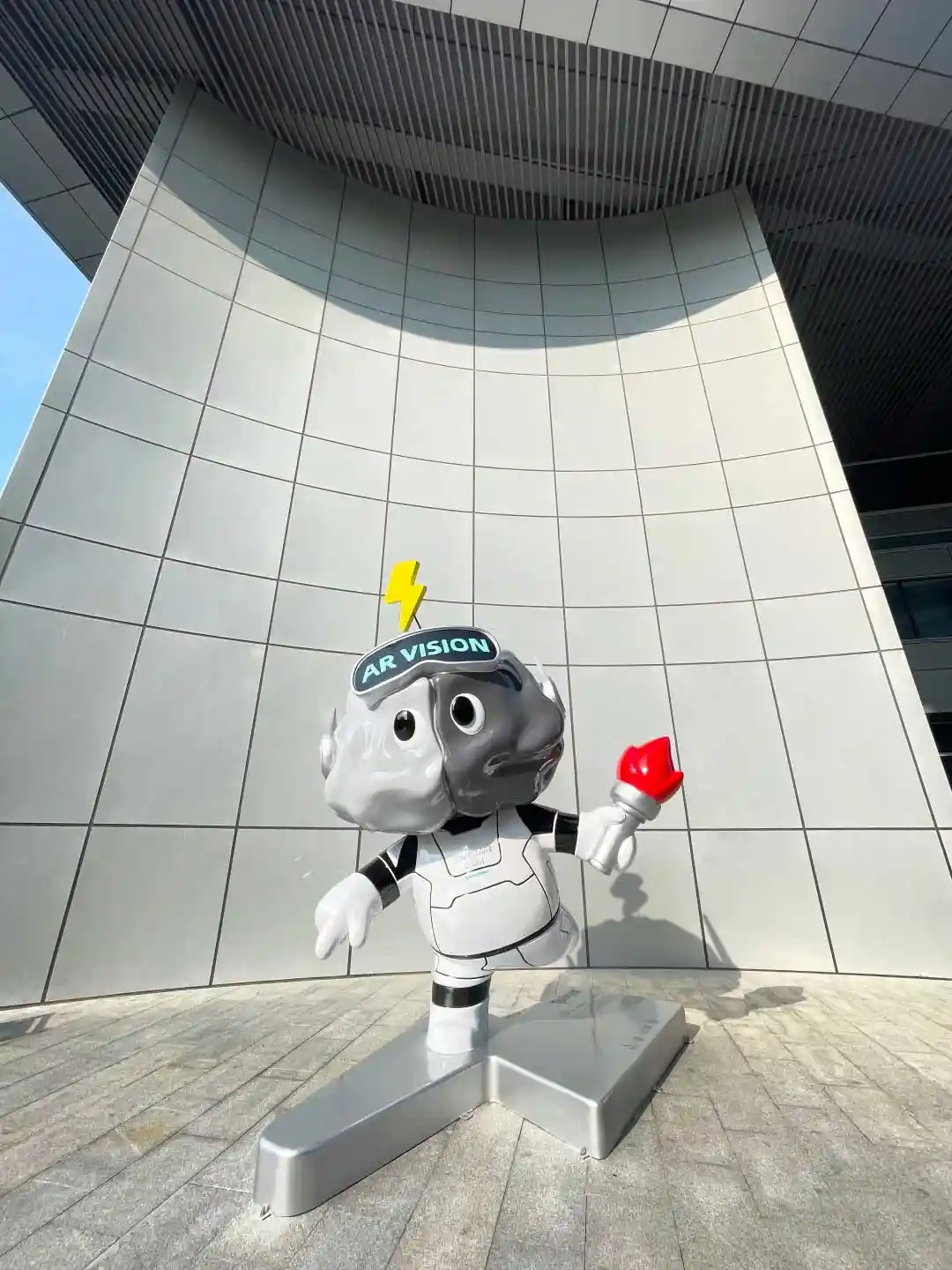 One-Off vs Batch Production: Choosing the Right Model for IP Character Sculptures