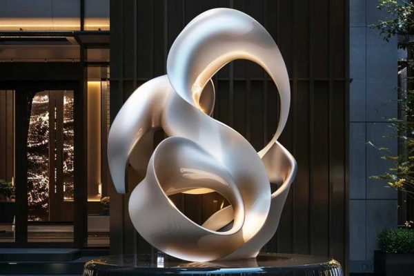 Direct Purchase vs. Design-Build vs. Turnkey: 3 Sculpture Procurement Models Explained