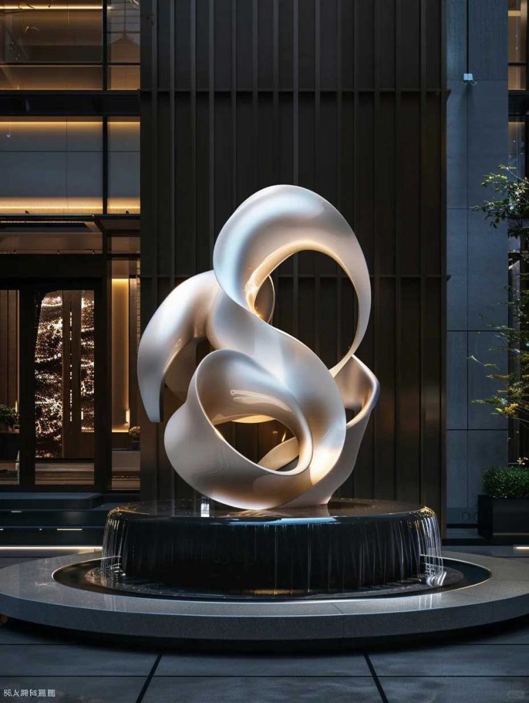 Direct Purchase vs. Design-Build vs. Turnkey: 3 Sculpture Procurement Models Explained