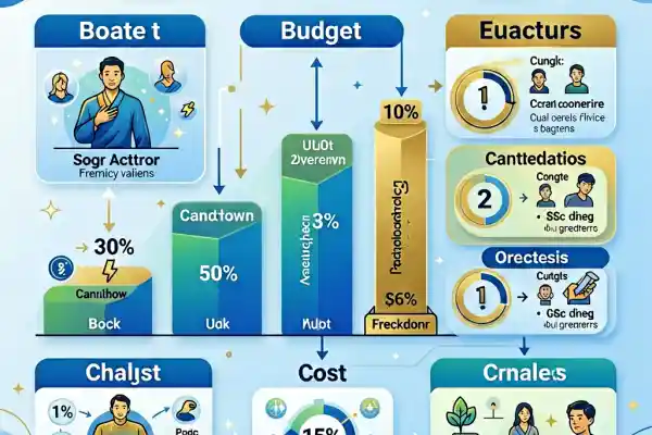 How Much Does a Custom Sculpture Cost? 2026 Complete Pricing Breakdown