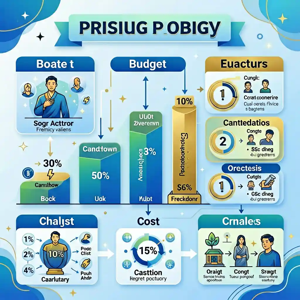 How Much Does a Custom Sculpture Cost? 2026 Complete Pricing Breakdown