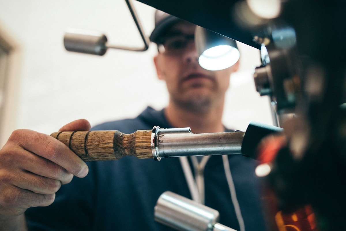 Aluminum, Copper & Titanium Sculpture: Alternative Metal Materials Compared